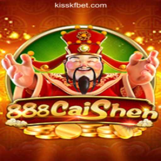 Exploring the Exciting World of 888CaiShen and KISSKF.com: The Premier Slot Experience in Brazil