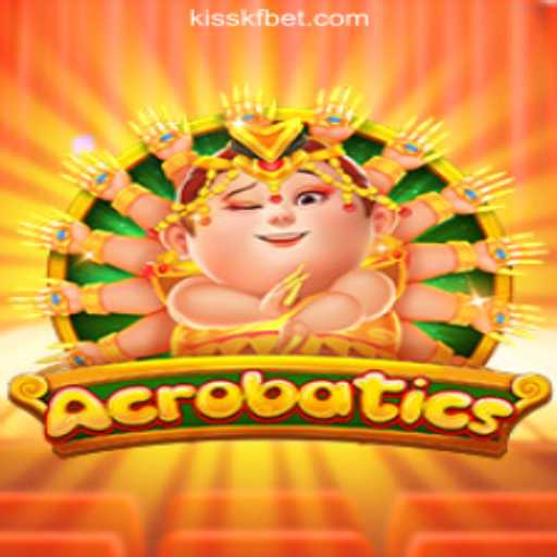 Exploring the Thrills of Acrobatics: An Introduction to the Game and Its Rules
