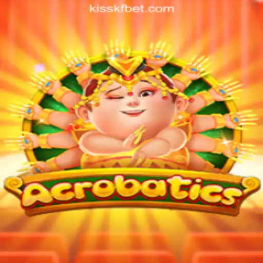 Exploring the Thrills of Acrobatics: An Introduction to the Game and Its Rules