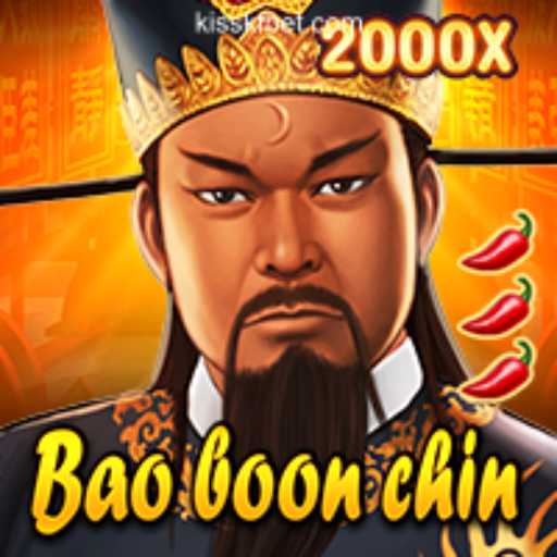 Dive into the World of BaoBoonChin: The Premier Slot Game Experience with KISSKF.com