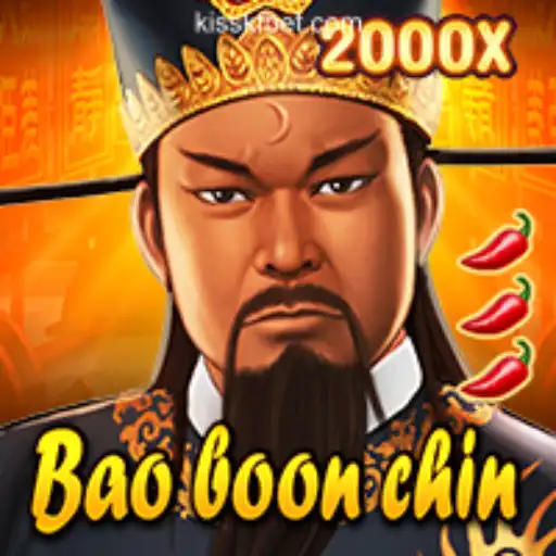 Dive into the World of BaoBoonChin: The Premier Slot Game Experience with KISSKF.com