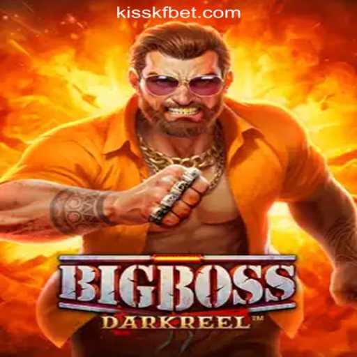 Exploring the World of BigBoss: The Ultimate Slot Game Experience