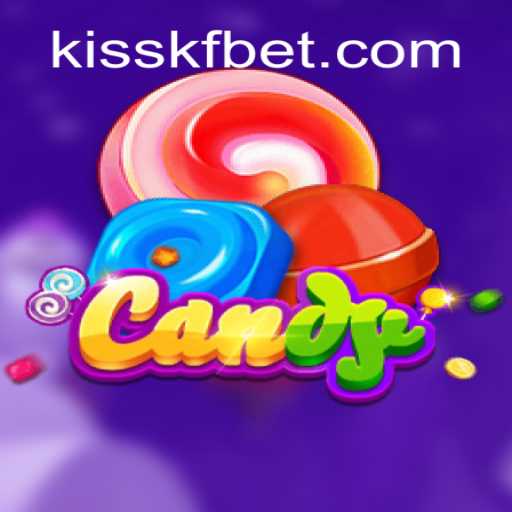 Exploring the Sweet World of Candy Slots on KISSKF.com Oficial Slots Brasil #1