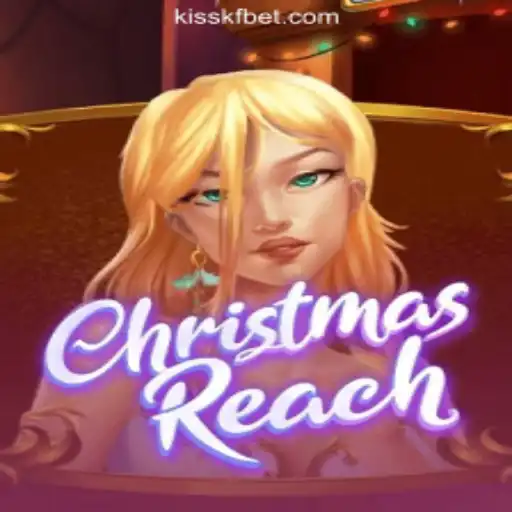Explore ChristmasReach: A Festive Gaming Experience