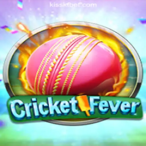 CricketFever: Unveiling the Thrilling World of Online Slots