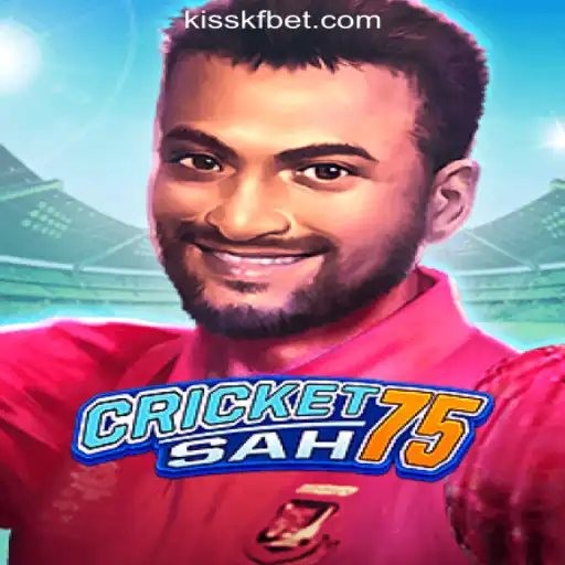 Exploring the Thrilling World of CricketSah75 and KISSKF.com Oficial Slots Brasil #1