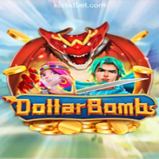 Experience the Thrill of DollarBombs: The Latest Sensation in Online Gaming