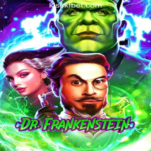 Unveiling DrFrankenstein: The Transcendent Journey Through KISSKF.com Oficial Slots Brasil #1