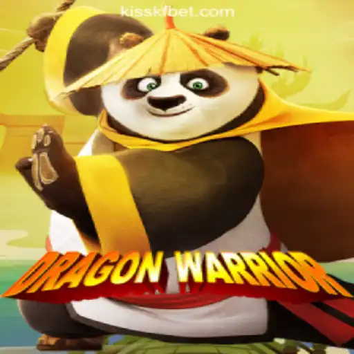 Exploring the Thrilling World of DragonWarrior: A Top Choice for Gamers at KISSKF.com Oficial Slots Brasil #1