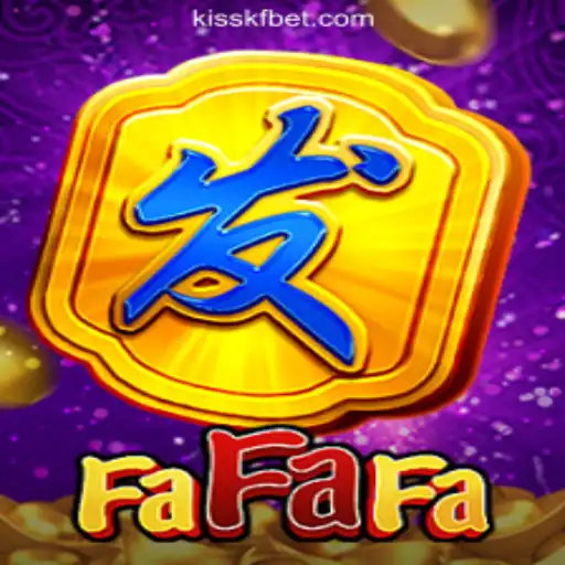 Exploring the World of FaFaFa: A Deep Dive into KISSKF.com Oficial Slots Brasil #1