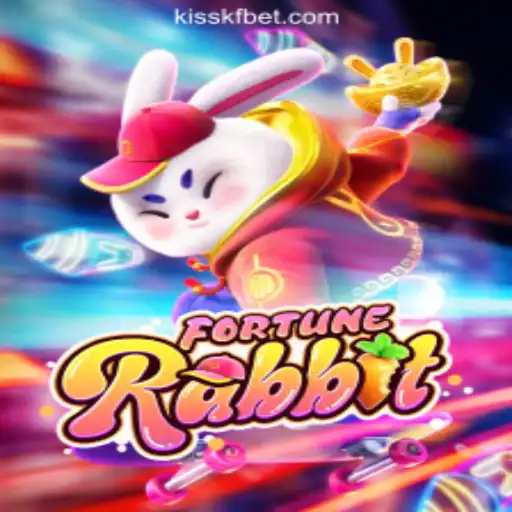Explore FortuneRabbit: The Premier Slots Experience at KISSKF.com Oficial Slots Brasil #1