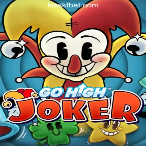 The Thrilling World of GoHighJoker and KISSKF.com: Revolutionizing Slots in Brazil