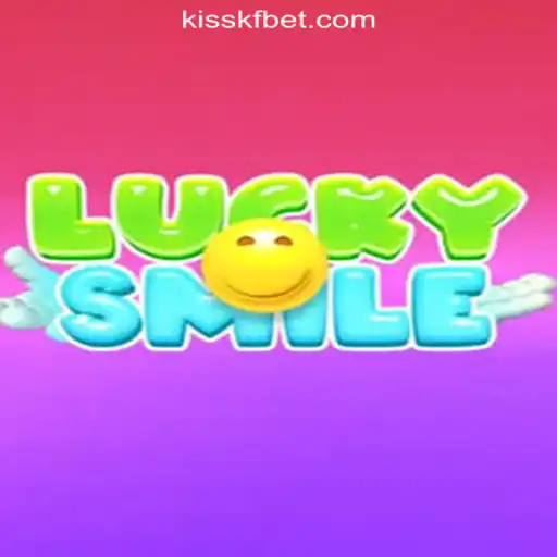 Discover the Thrills of LuckySmile: A Premier Experience at KISSKF.com Oficial Slots Brasil #1