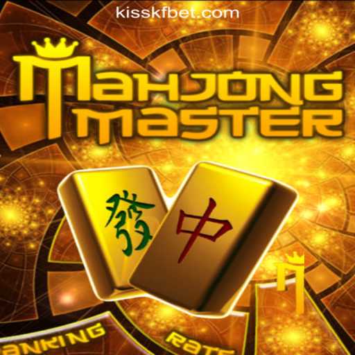 Exploring the Exciting World of MahJongMaster and KISSKF.com Oficial Slots