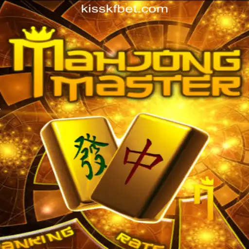 Exploring the Exciting World of MahJongMaster and KISSKF.com Oficial Slots