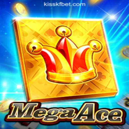 MegaAce: Dive into the Thrilling World of KISSKF.com Oficial Slots Brasil #1
