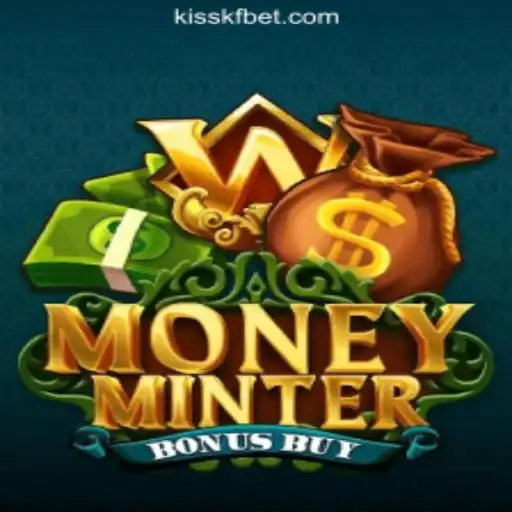 Exploring MoneyMinterBonusBuy: A Deep Dive into KISSKF.com Official Slots Brasil #1