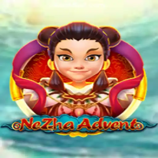 Dive into the Exciting World of NeZhaAdvent and Discover KISSKF.com Oficial Slots Brasil #1