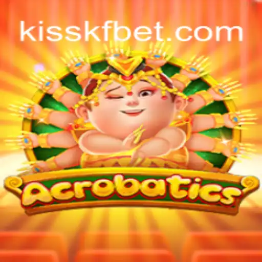 Exploring the Thrills of Acrobatics: An Introduction to the Game and Its Rules