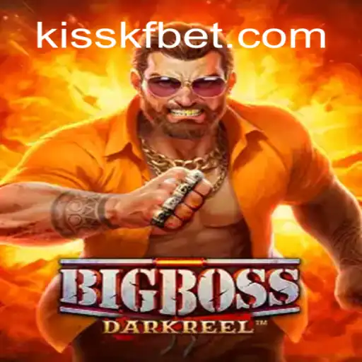 Exploring the World of BigBoss: The Ultimate Slot Game Experience
