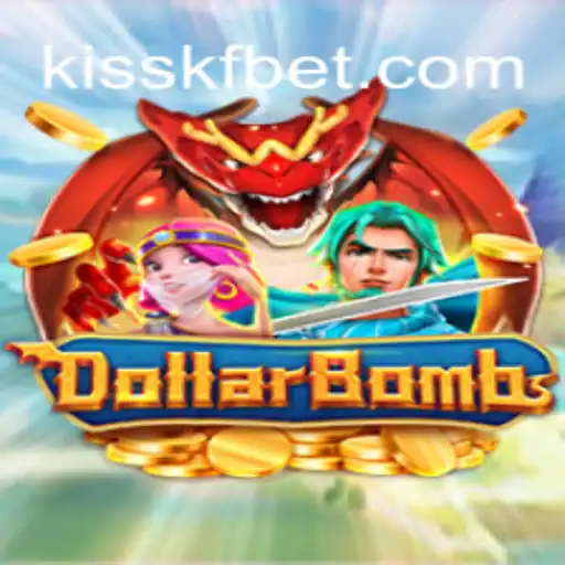 Experience the Thrill of DollarBombs: The Latest Sensation in Online Gaming