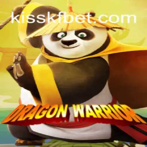 Exploring the Thrilling World of DragonWarrior: A Top Choice for Gamers at KISSKF.com Oficial Slots Brasil #1