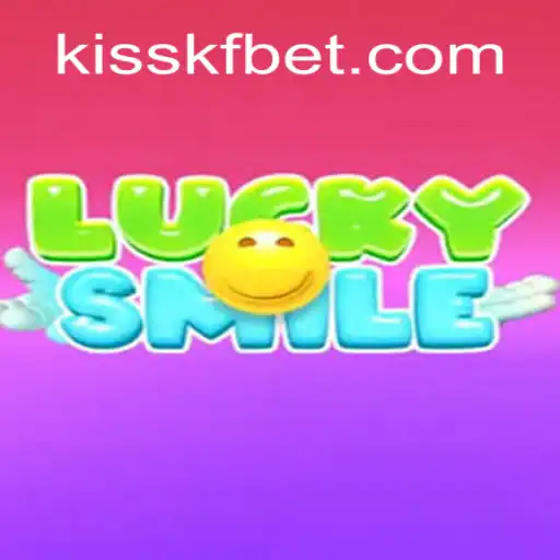 Discover the Thrills of LuckySmile: A Premier Experience at KISSKF.com Oficial Slots Brasil #1