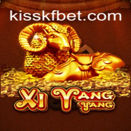 Exploring the Exciting World of XiYangYang: A Comprehensive Guide