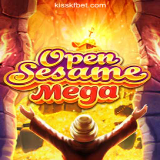 Unlock the Excitement of OPENSESAMEMEGA: Exploring KISSKF.com Oficial Slots Brasil #1