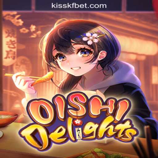 Exploring the Thrills of OishiDelights Slots in Brazil
