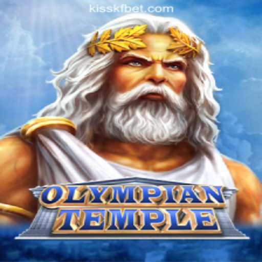 Exploring OlympianTemple: A Supreme Gaming Experience with KISSKF.com