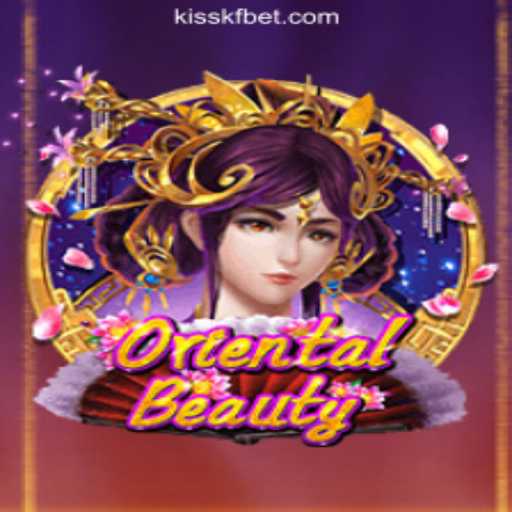 Exploring the Enchanting World of OrientalBeauty Slots