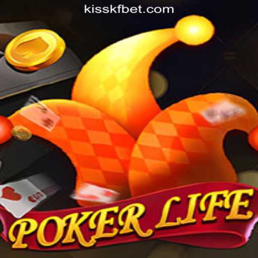 Exploring the Exciting World of PokerLife and Its Place in Brazilian Gaming