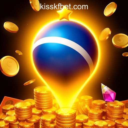 KISSKF.com Oficial Slots Brasil #1