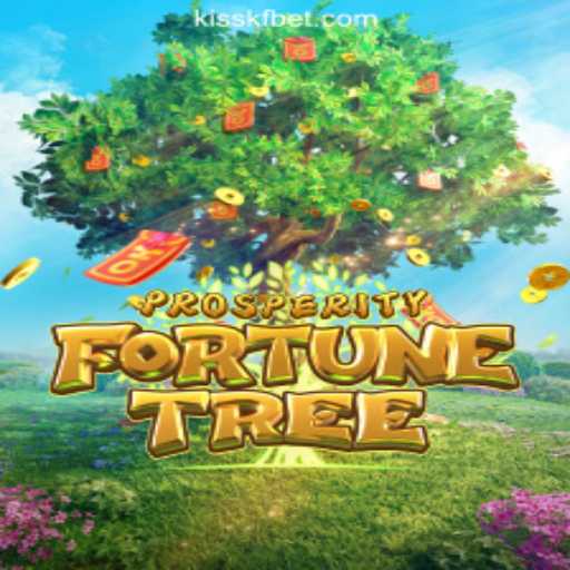 Exploring ProsperityFortuneTree: A Trailblazer in the Online Gaming World