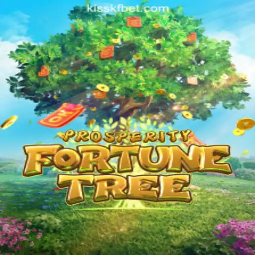 Exploring ProsperityFortuneTree: A Trailblazer in the Online Gaming World