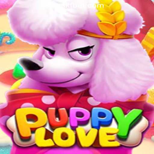 Exploring the Adventures of PuppyLove in the World of KISSKF.com Oficial Slots Brasil #1