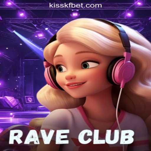 Experience the Excitement of RaveClub: A New Era in Online Slots