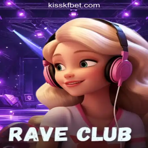 Experience the Excitement of RaveClub: A New Era in Online Slots