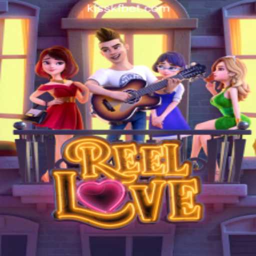 Explore the Exciting World of ReelLove Slots