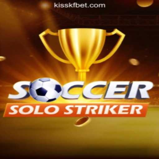Explore SoccerSoloStriker: A Unique Game Blending Strategy and Passion