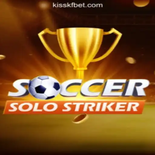 Explore SoccerSoloStriker: A Unique Game Blending Strategy and Passion