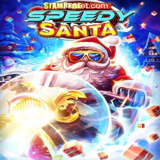 StempedeRushSpeedy: A Thrilling Adventure in Virtual Gaming