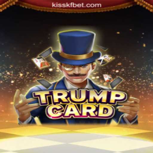 Exploring TrumpCard: A New Era in Digital Gambling