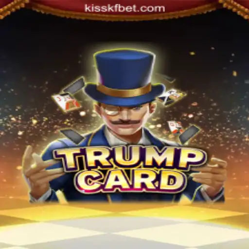 Exploring TrumpCard: A New Era in Digital Gambling