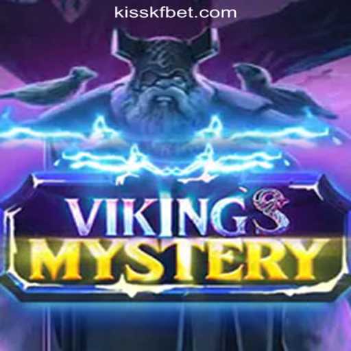 Exploring the Exciting World of VikingsMystery: A New Frontier in Online Gaming