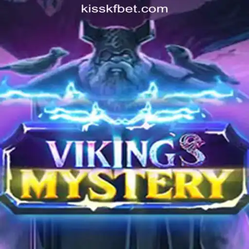 Exploring the Exciting World of VikingsMystery: A New Frontier in Online Gaming